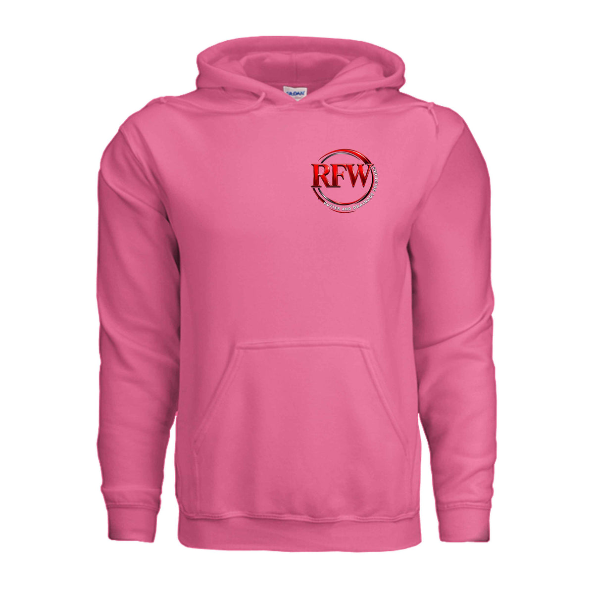RFW Hoodie