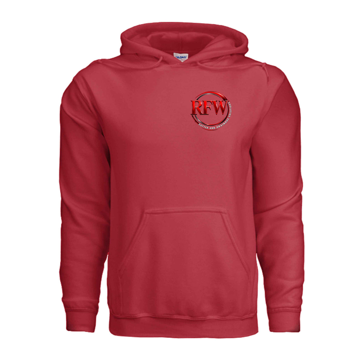 RFW Hoodie