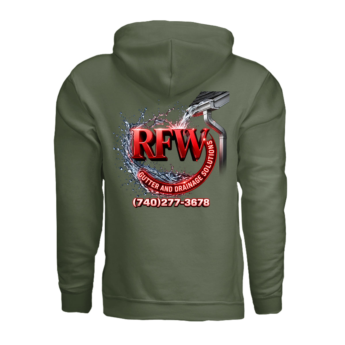 ndm:2459960