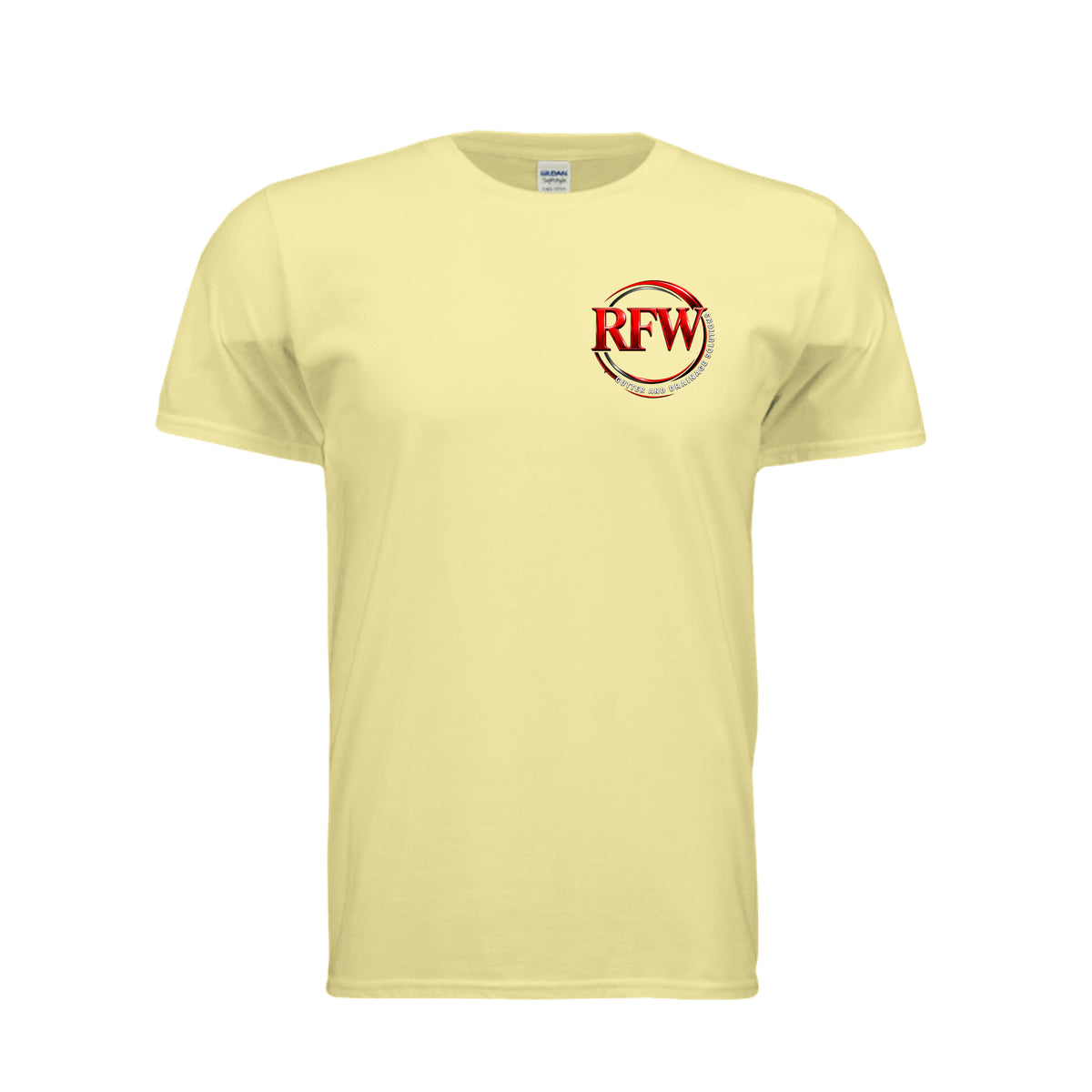 ndm:2460117