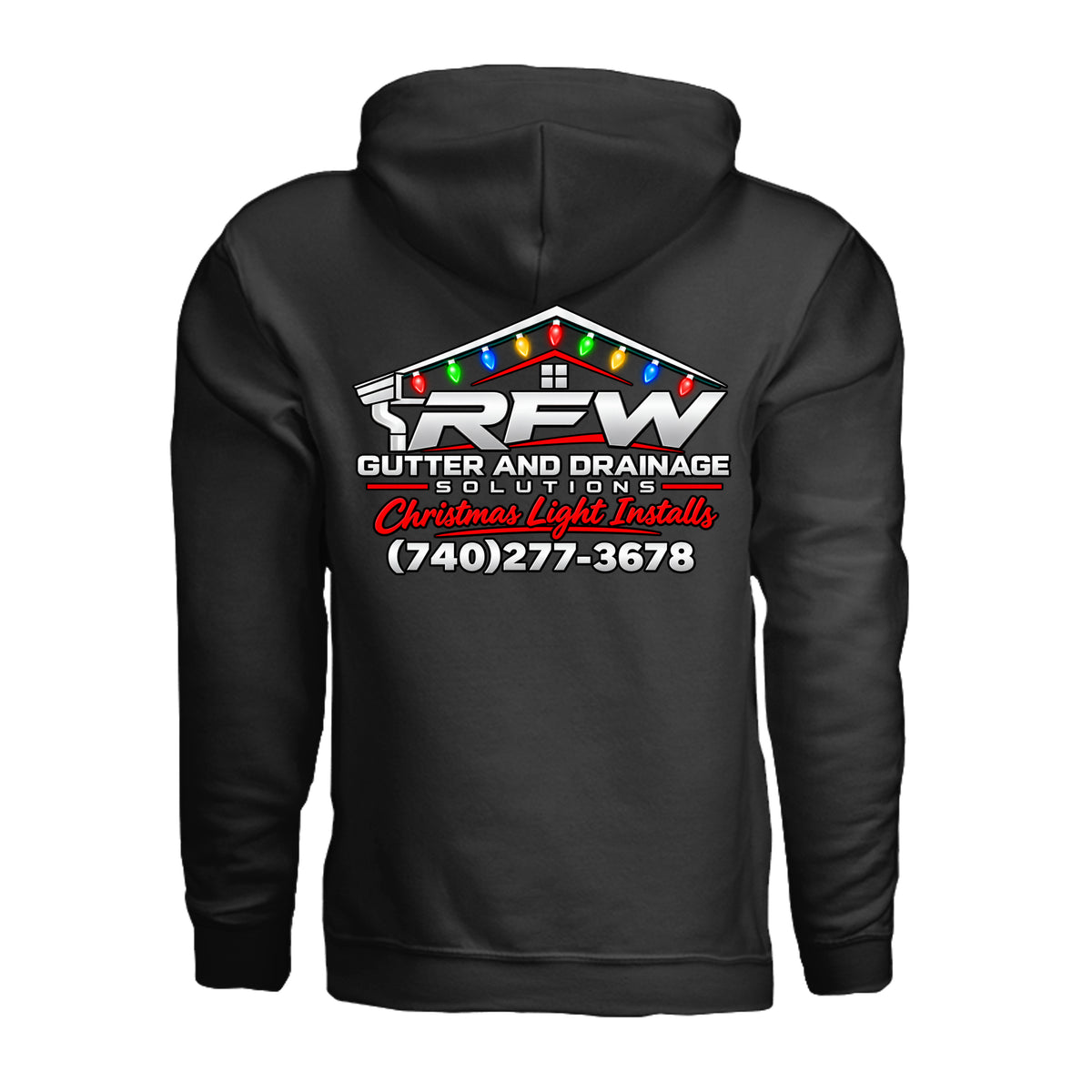 ndm:2460231