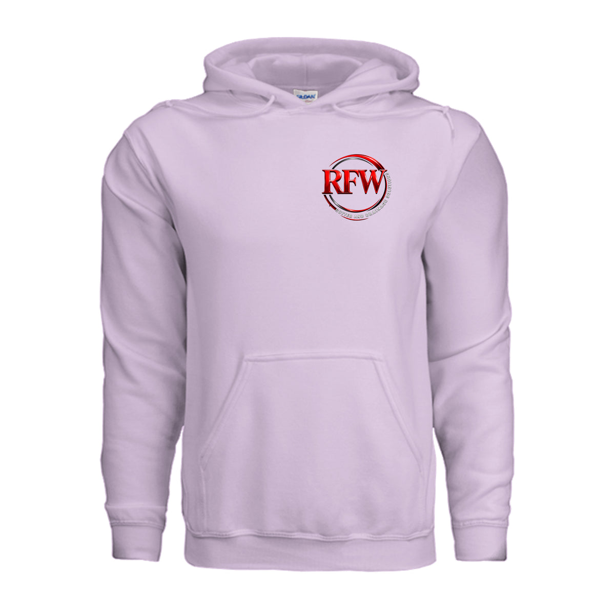 ndm:2460290