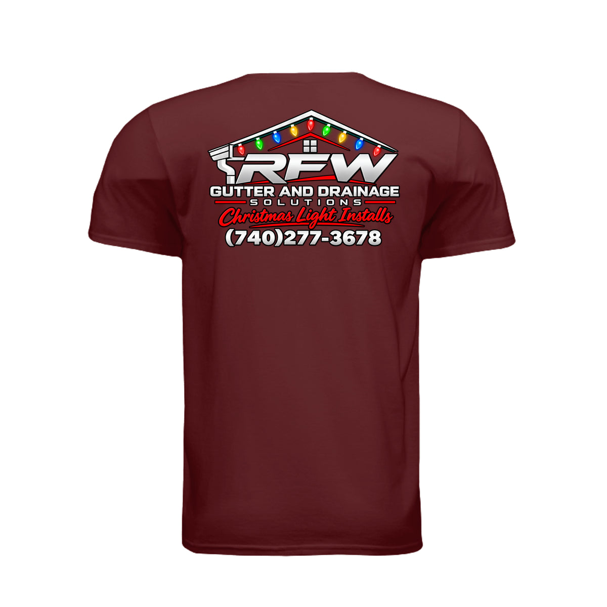 ndm:2460379