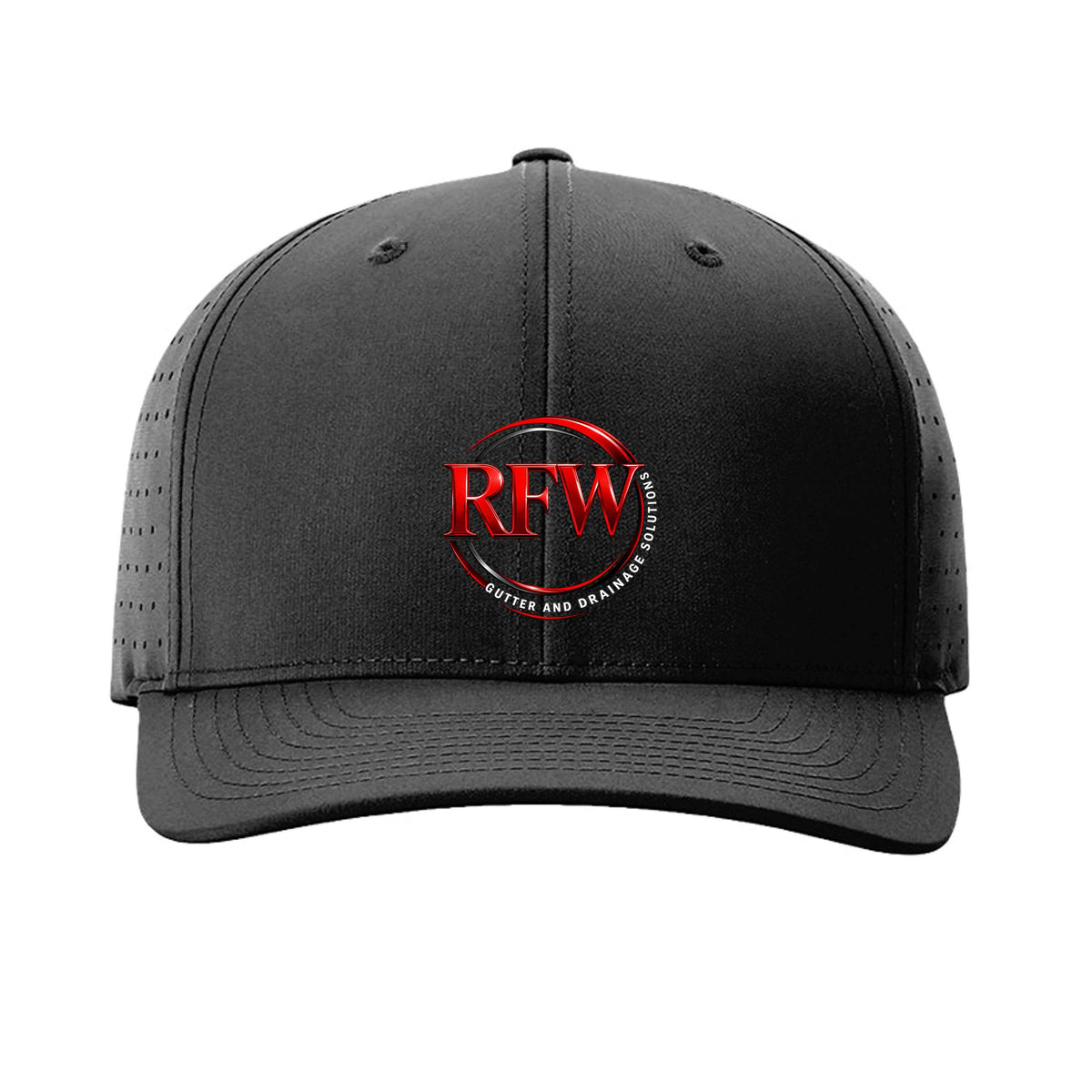 RFW Hat