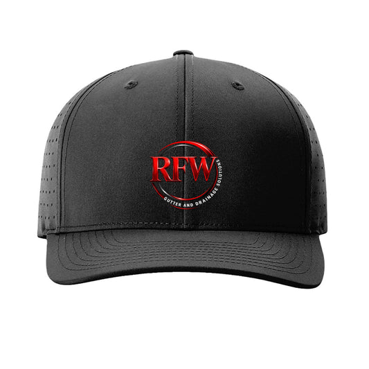 RFW Hat