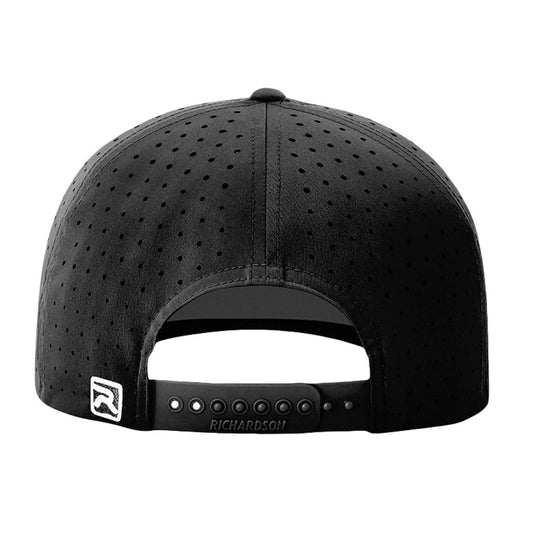 RFW Hat
