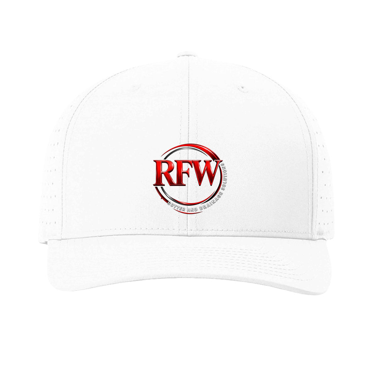 RFW Hat