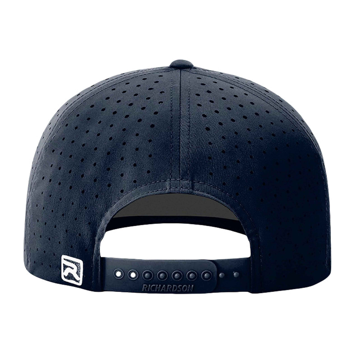 RFW Hat