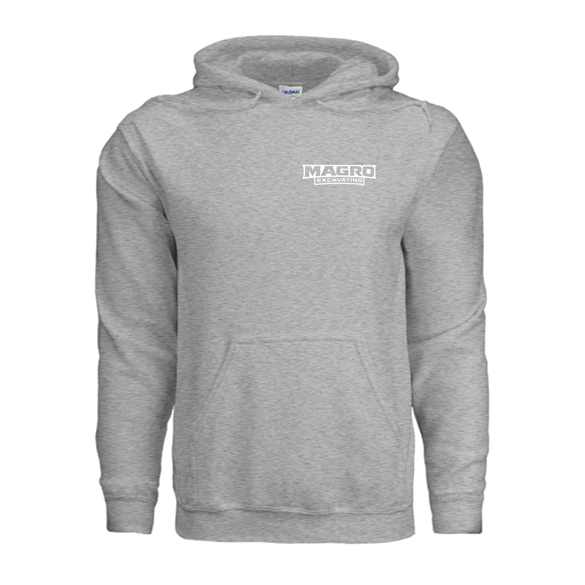ndm:2612638