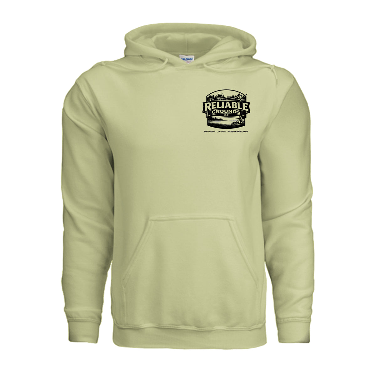 ndm:2643359