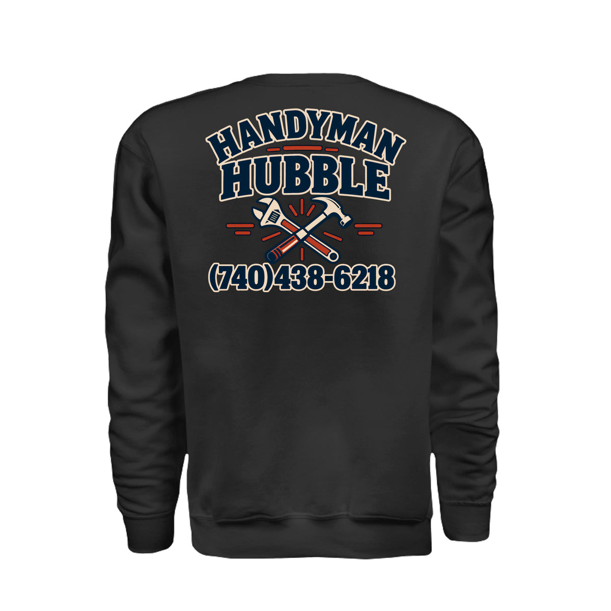 ndm:2856628