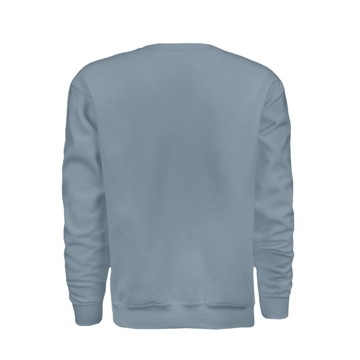 ndm:2858738